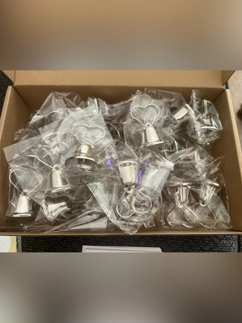 Wedding Decorations/Wedding Supplies
